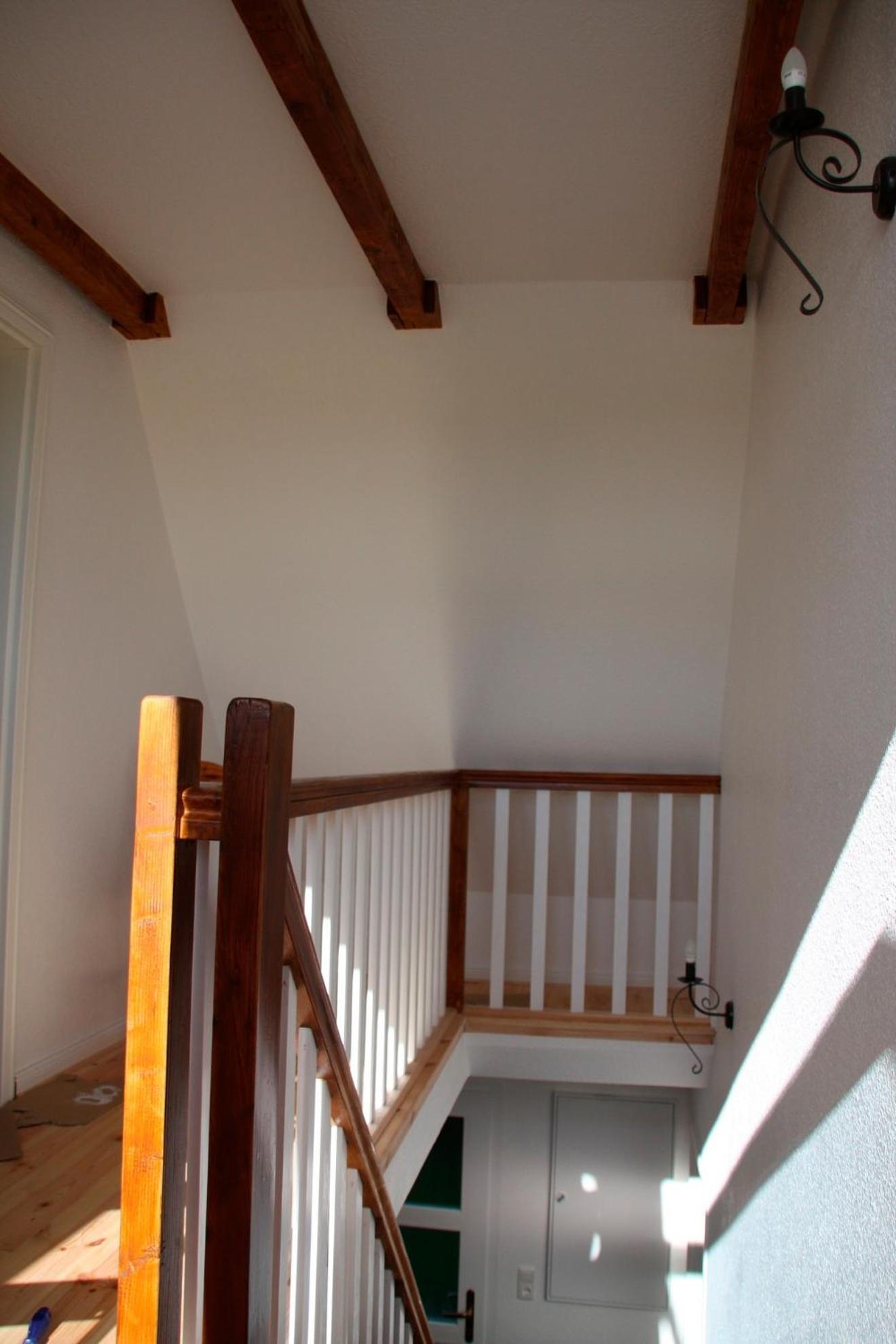 "Ferienhaus Strandlaeufer" Neue Tiefe Fehmarn Exteriör bild